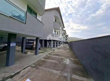 Apartamento com 2 quartos | Próximo ao barroco à venda por R$ 330.000 · Apartamento com 2 quartos | Próximo ao barroco à venda por R$ 330.000 - Itaipuaçu - Maricá/RJ