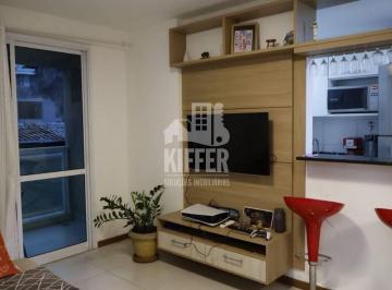 Centro Viva Niteroí oportunidade 2 quartos · Oportunidade !Condomínio Viva Niteroi´Centro 2 quartos 80m2!