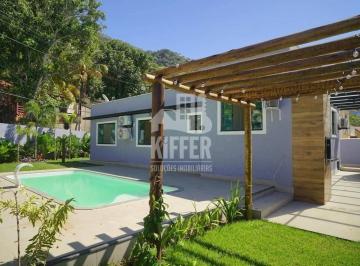 Casa de Alto Padrão no Floresta do Elefante com acesso a Praia | 3 qua · Casa de Alto Padrão no Floresta do Elefante com acesso a Praia | 3 quartos | Suíte | Piscina à venda