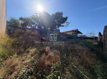 334e4eced25c225adb230fd1717fb92d338f147a · Terreno à venda, 360 m² por R$ 350.000 - Jardim Alterosa - Betim/MG