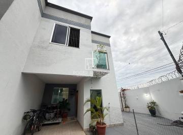 f0012ae858d6fe8b11d6a7370a8e9fc12548faff · Casa com 3 dormitórios à venda, 110 m² por R$ 650.000,00 - Guarujá - Betim/MG