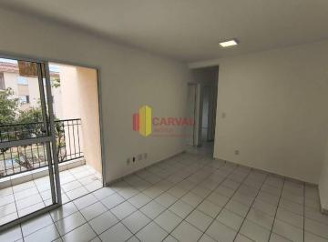 673a3c5f32913d82555aedc3d7a03591d645583b · Apartamento com 2 dormitórios para alugar, 49 m² por R$ 2.224,00/mês - Vargeão - Jaguariúna/SP
