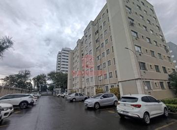 d48a253e5c27fe5db5ac235eee59256895dcb941 · APARTAMENTO NO ALVORADA COM 02 QUARTOS
