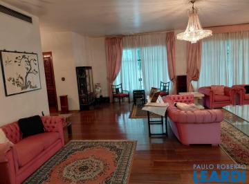 venda-4-dormitorios-jardim-prudencia-sao-paulo-1-9986578.jpeg · Imoveis - no Jardim Prudência