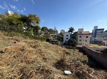 96dfeb83d2fe2342f2eb27de26dbff1aab9bf284 · Terreno à venda, 360 m² por R$ 450.000 - Ingá Alto - Betim/MG