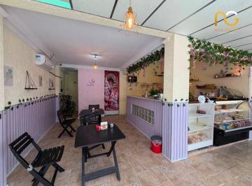 640739e2422275babbda6bc5c57692cc196817e3 · Casa com 3 dormitórios à venda por R$ 1.000.000,00 - Boqueirão - Praia Grande/SP