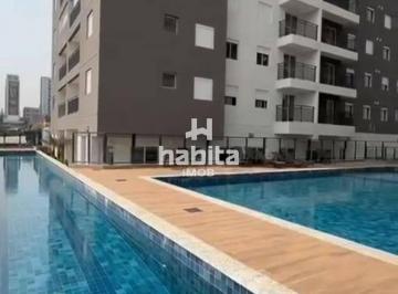 981d30ec7a0fbe1652d1e2d4fceefbfc63809c51 · Apartamento 2 Dormitórios Mobiliado com Lazer Completo – São Bernardo