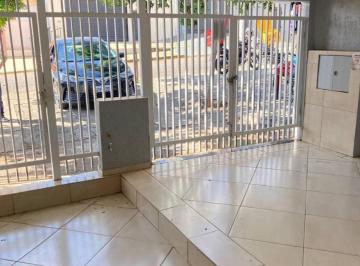 48639cffc2ccb2c0243fe951974ce250ea063d6b · Casa com 1 dormitório à venda, 105 m² por R$ 300.000 - Jardim Independência - Salto/SP