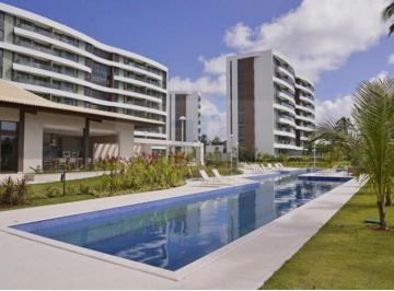 5594c5946e60bcf864feb398cd093345b233811d · Apartamento com 3 dormitórios à venda, 113 m² por R$ 1.200.000 - Paiva - Cabo de Santo Agostinho/PE