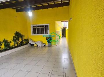 61b9b0f7d2ff1815aa6ea4d68f9c9f90fbc98c15 · Casa Térrea em Rua Tranquila | Mirante de Jandira | Aceita Financiamento