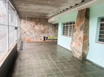 5febf507599ad9d383247a8752b3f266a7020b88 · CASA TÉRREA PARA LOCAÇÃO NO ATIBAIA JARDIM