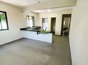 fa01bfe0dce1abd8024fd473a47fb7283bc7b69b · SOBRADO COM 3 SUÍTES E QUINTAL À VENDA NO JARDIM MARISTELA – ATIBAIA/SP