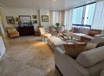 08358253db1a9efc393ecb3825525f8ccd212c9a · Apartamento com 2 dormitórios à venda, 2 suítes, 132 m² por R$ - Graça - Salvador/BA