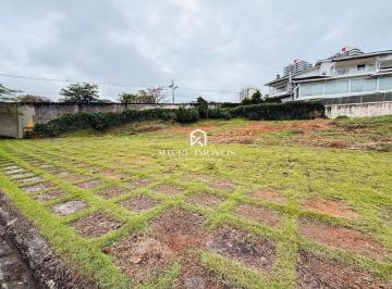 e86535c9b24dfbda2a1a1c72b605e824da76c63a · Terreno à venda, 580 m² por R$ 2.000.000,00 - Jardim Aquárius - São José dos Campos/SP