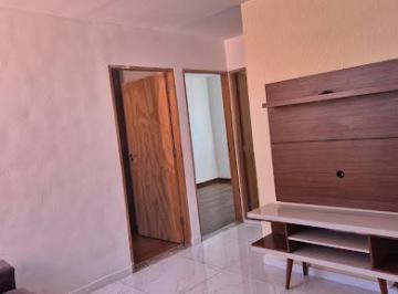 42cf449d7ffbb0b17bea9c7108660eeac856c1f7 · Apartamento à venda, 44 m² por R$ 275.000,00 - Vila Tatetuba - São José dos Campos/SP