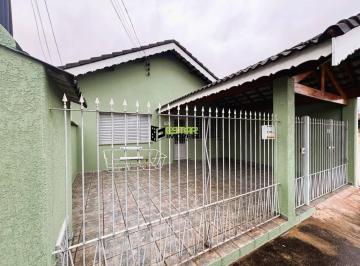 122a5e9fa2d495b88a88f4f154fa334ab254a122 · CASA TÉRREA PARA LOCAÇÃO NO ATIBAIA JARDIM