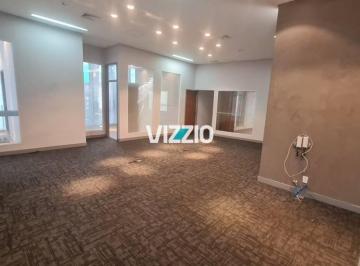 a97dd815ae586bf559cafd0a13807705be7ebc67 · Conjunto para Venda e Locação com 424m² na Faria Lima