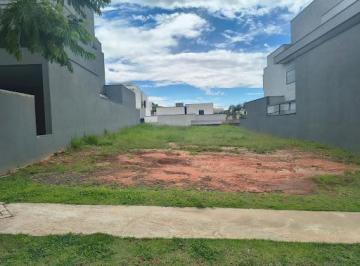 c3180c5f8275a01e8d9f90fd7478c047a0fcd584 · Terreno à venda, 300 m² por R$ 630.000,00 - Jardim Residencial Chácara Ondina - Sorocaba/SP