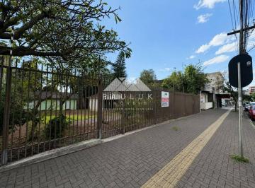a2c44244a90d03e1f16542389edadd1d369f09ff · Terreno para alugar, 1500 m² por R$ 8.500,00/mês - Centro - Foz do Iguaçu/PR