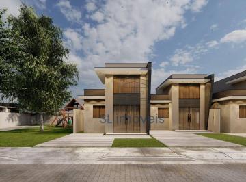 b594ec6abf9269a5f9fda5a99e4a59b500aeed68 · Casa térrea com 2 quartos à venda no Jardim Marilea, Rio das Ostras