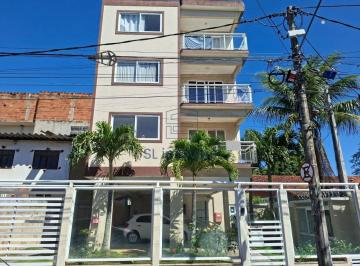 4be887b8dc2c2624a24703a1769f5ca7ed97b328 · Apartamento com 3 quartos à venda no Centro, Rio das Ostras