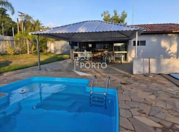 94912e36238725869b8bd1fa5d4d1c41f8fd5f06 · Chácara 1 quarto à venda, Jardim Santa Isabel em Piracicaba