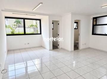 4c323aaecc3cb8e2408eef4511fb1693d2a8890f · Sala à venda, 33 m² por R$ 250.000,00 - Santa Cecília - São Paulo/SP