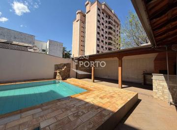 4dfb410b9c964985107d3d04f3d69a98a364285b · Casa 5 quartos para alugar, São Dimas em Piracicaba