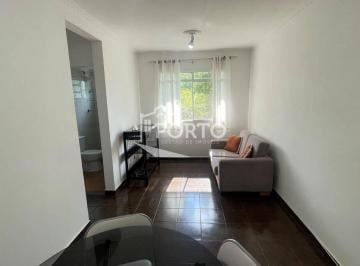 c791d162662605d755097b838f3b42c2c8796d37 · Apartamento 2 quartos à venda, Gleba Califórnia em Piracicaba