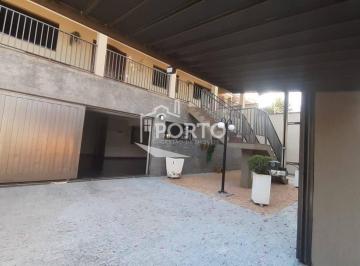 0e95cd0757de480c752a191c75f33ab77d31519b · Casa 3 quartos à venda, Terras do Engenho em Piracicaba