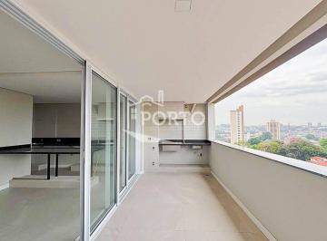 fac53f9fe7985f68384335e8a8a0afbb16811a29 · Apartamento 3 quartos à venda, Residencial Sodero em Piracicaba