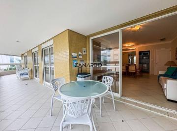 375d639f2eec91e7ab37d5489bb78863f3a51206 · Apartamento vista mar para locação em Riviera de São Lourenço