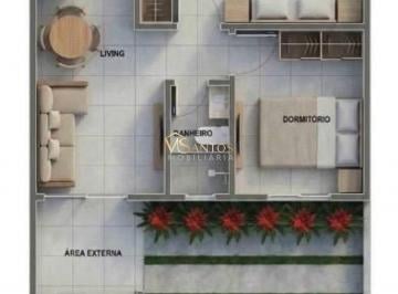 ce90d40a13d73f99541e3ebf70ad052d2e82dd07 · Casa com 2 dormitórios à venda, 70 m² por R$ 359.000 - Rio Vermelho - Florianópolis/SC