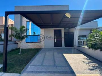 1cc5b3dee6296a7f3c10505a329386e596c22a12 · Casa à venda com 3 suítes e piscina por R$ 1.599.000 - Jardim Mantova Residencial - Indaiatuba/SP