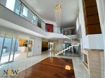 7038d80d7ab1609dbe290313e6b6e40af7ad3299 · Casa com 4 dormitórios à venda, 480 m² por R$ 2.650.000,00 - City América - São Paulo/SP