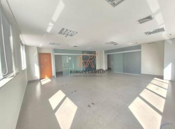 202dac6f16c3e27c5430d05b8f03976fb4e6a4c9 · Sala, 180 m² - venda por R$ 2.600.000,00 ou aluguel por R$ 18.500,00/mês - Funcionários - Belo Horiz