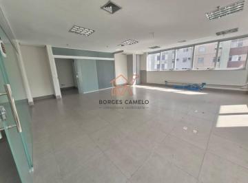 d4b1088c9e1a1e223c88354180252f28ae93aaf3 · Sala, 180 m² - venda por R$ 2.600.000,00 ou aluguel por R$ 18.480,00/mês - Funcionários - Belo Horiz