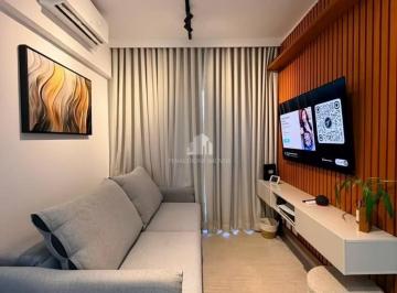 18a136bd28450163dd17a598cdd2c0869a93e42c · MARAVILHOSO APARTAMENTO NO KAIROS - SANTA BARBARA D´OESTE