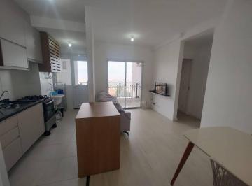 b904828524f48a97d21fd999550c5544bb6e4a7e · MARAVILHOSO APARTAMENTO NO KAIROS - SANTA BARBARA D´OESTE