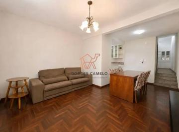 3d27467f268fd77222ba6d87ef451ce3ec36ff3d · Casa com 3 quartos à venda, 132 m² por R$ 930.000 - Castelo - Belo Horizonte/MG
