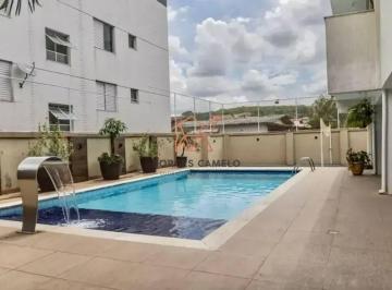 ecf1fc63ded0a8786186441135e99a70fb235ac7 · Casa com 4 quartos para alugar, 545 m² por R$ 15.000/mês - Jardim Montanhês - Belo Horizonte/MG