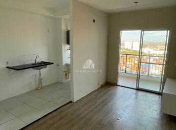 d1285d9d7e63448cb08932486b485a59bb6b2037 · MARAVILHOSO APARTAMENTO NO RESIDENCIAL KAIROS - SANTA BÁRBARA D´OESTE