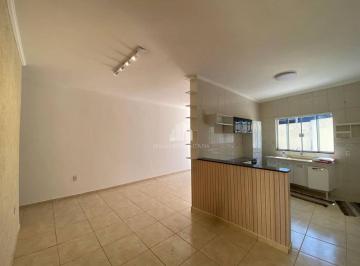 0d758964ec6bdd426b4a2515b5a8caef3a891c5e · Casa com 3 dormitórios para alugar, 90 m² por R$ 2.300/mês - Jardim Terramérica II - Americana/SP