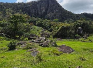 31cbbdc912915255caf6db048bb73317775f2262 · Terreno à venda, 64.151 m² por R$ 399.000 - Pedra Branca Cunha/SP