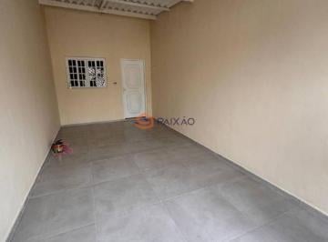 4ea4c2ea021bbedaaab5ca0585a476edf7ffd9bd · Casa com 1 dormitório para alugar, 50 m² por R$ 1.696,01/mês - Vila Amorim - Suzano/SP