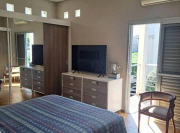 dcd68d7650764f926e0ee0a66cede71542c07a4d · Casa com 4 dormitórios à venda, 323 m² - Estância das Flores - Jaguariúna/SP