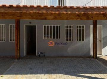 cb774520038005609b64e6cf9c66c294c5160105 · Sobrado com 2 dormitórios, 72 m² - venda por R$ 240.000,00 ou aluguel por R$ 2.470,00/mês - Vila San