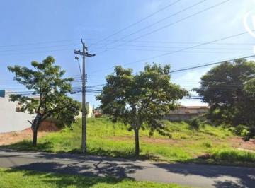 2d9c092bc6144a05e80691774504557aa377443f · Terreno à venda, 520 m² - Jardim Silvio Rinaldi - Jaguariúna/SP