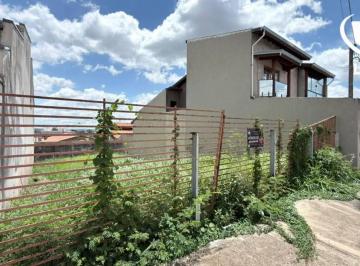 6836ba2b74df51019c524647f58e0d28d24c4c6e · Terreno à venda, 250 m² - Jardim Europa - Jaguariúna/SP