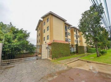 82ff8d92dd31b1e701255a69ddf2d811b0835f82 · Apartamento com 2 dormitórios à venda, 66 m² por R$ 320.000,00 - Santa Quitéria - Curitiba/PR